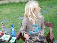 2008063236  Betty-Darrel-Yvette-Felicia-Suzette-Adara Belgium