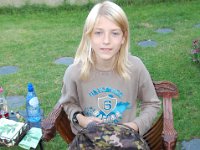 2008063237  Betty-Darrel-Yvette-Felicia-Suzette-Adara Belgium