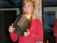 2008063246  Betty-Darrel-Yvette-Felicia-Suzette-Adara Belgium