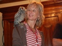 2008063249  Betty-Darrel-Yvette-Felicia-Suzette-Adara Belgium