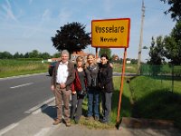 2008063251  Betty-Darrel-Yvette-Felicia-Suzette-Adara Belgium : Adara Clay