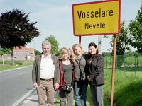 2008063252A  Betty-Darrel-Yvette-Felicia-Suzette-Adara Belgium