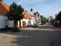 2008063253  Betty-Darrel-Yvette-Felicia-Suzette-Adara Belgium : Katia DePuydt,Rony Potums