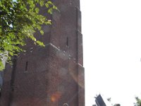 2008063254  Betty-Darrel-Yvette-Felicia-Suzette-Adara Belgium