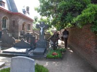 2008063255  Betty-Darrel-Yvette-Felicia-Suzette-Adara Belgium