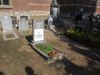 2008063256  Betty-Darrel-Yvette-Felicia-Suzette-Adara Belgium