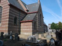 2008063259  Betty-Darrel-Yvette-Felicia-Suzette-Adara Belgium