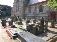 2008063261  Betty-Darrel-Yvette-Felicia-Suzette-Adara Belgium