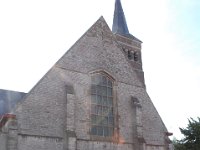 2008063264  Betty-Darrel-Yvette-Felicia-Suzette-Adara Belgium