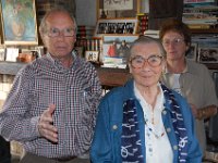 2008063266  Betty-Darrel-Yvette-Felicia-Suzette-Adara Belgium