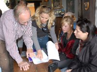 2008063269  Betty-Darrel-Yvette-Felicia-Suzette-Adara Belgium