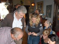 2008063270  Betty-Darrel-Yvette-Felicia-Suzette-Adara Belgium