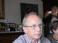 2008063274  Betty-Darrel-Yvette-Felicia-Suzette-Adara Belgium