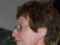 2008063275  Betty-Darrel-Yvette-Felicia-Suzette-Adara Belgium