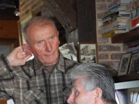 2008063276  Betty-Darrel-Yvette-Felicia-Suzette-Adara Belgium