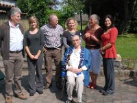 2008063279  Betty-Darrel-Yvette-Felicia-Suzette-Adara Belgium