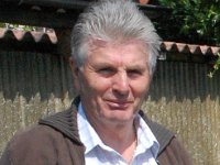 2008063280a  Betty-Darrel-Yvette-Felicia-Suzette-Adara Belgium : Frans DePaepe