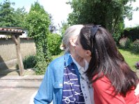 2008063288  Betty-Darrel-Yvette-Felicia-Suzette-Adara Belgium