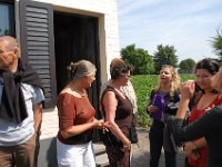 2008063289  Betty-Darrel-Yvette-Felicia-Suzette-Adara Belgium