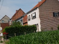 2008063301  Betty-Darrel-Yvette-Felicia-Suzette-Adara Belgium