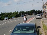 2008063302  Betty-Darrel-Yvette-Felicia-Suzette-Adara Belgium