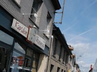 2008063306  Betty-Darrel-Yvette-Felicia-Suzette-Adara Belgium