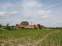2008063307  Betty-Darrel-Yvette-Felicia-Suzette-Adara Belgium