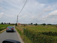 2008063308  Betty-Darrel-Yvette-Felicia-Suzette-Adara Belgium