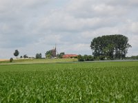 2008063309  Betty-Darrel-Yvette-Felicia-Suzette-Adara Belgium