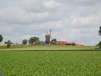 2008063310  Betty-Darrel-Yvette-Felicia-Suzette-Adara Belgium
