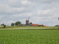 2008063311  Betty-Darrel-Yvette-Felicia-Suzette-Adara Belgium
