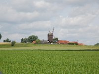 2008063312  Betty-Darrel-Yvette-Felicia-Suzette-Adara Belgium