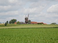 2008063313  Betty-Darrel-Yvette-Felicia-Suzette-Adara Belgium