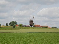 2008063315  Betty-Darrel-Yvette-Felicia-Suzette-Adara Belgium