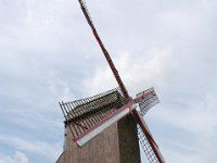 2008063323  Betty-Darrel-Yvette-Felicia-Suzette-Adara Belgium