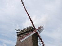 2008063324  Betty-Darrel-Yvette-Felicia-Suzette-Adara Belgium