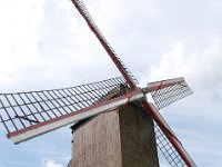 2008063325  Betty-Darrel-Yvette-Felicia-Suzette-Adara Belgium