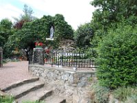 2008063327  Betty-Darrel-Yvette-Felicia-Suzette-Adara Belgium