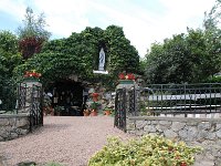 2008063328  Betty-Darrel-Yvette-Felicia-Suzette-Adara Belgium