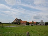 2008063330  Betty-Darrel-Yvette-Felicia-Suzette-Adara Belgium