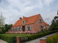 2008063331  Betty-Darrel-Yvette-Felicia-Suzette-Adara Belgium