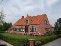 2008063332  Betty-Darrel-Yvette-Felicia-Suzette-Adara Belgium