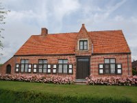 2008063333  Betty-Darrel-Yvette-Felicia-Suzette-Adara Belgium