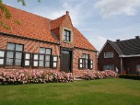 2008063334  Betty-Darrel-Yvette-Felicia-Suzette-Adara Belgium