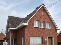 2008063335  Betty-Darrel-Yvette-Felicia-Suzette-Adara Belgium