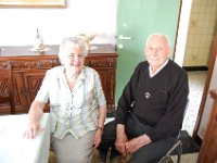 2008063337  Betty-Darrel-Yvette-Felicia-Suzette-Adara Belgium