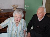 2008063338  Betty-Darrel-Yvette-Felicia-Suzette-Adara Belgium