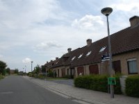 2008063342  Betty-Darrel-Yvette-Felicia-Suzette-Adara Belgium