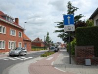 2008063344  Betty-Darrel-Yvette-Felicia-Suzette-Adara Belgium