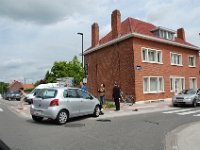 2008063345  Betty-Darrel-Yvette-Felicia-Suzette-Adara Belgium